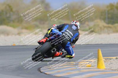 media/Mar-11-2023-SoCal Trackdays (Sat) [[bae20d96b2]]/Turn 2 Backside (1150am)/